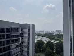 Signature At Yishun (D27), Condominium #623163401